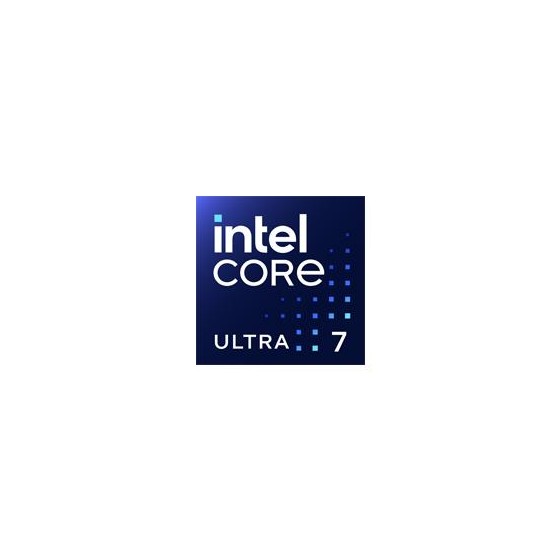 PROCESADOR INTEL CORE ULTRA 7-265K S-1851 SERIE 2 /HASTA 5.5 GHZ /CACHE 30MB /20 CORES (8P+12E) /GRAFICOS INTEL /VPRO /SIN DIS