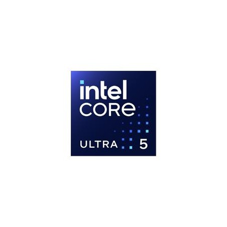 PROCESADOR INTEL CORE ULTRA 5-245K S-1851 SERIE 2 /HASTA 5.2 GHZ /CACHE 24MB /14 CORES (6P+8E) /GRAFICOS INTEL /VPRO /SIN DISI