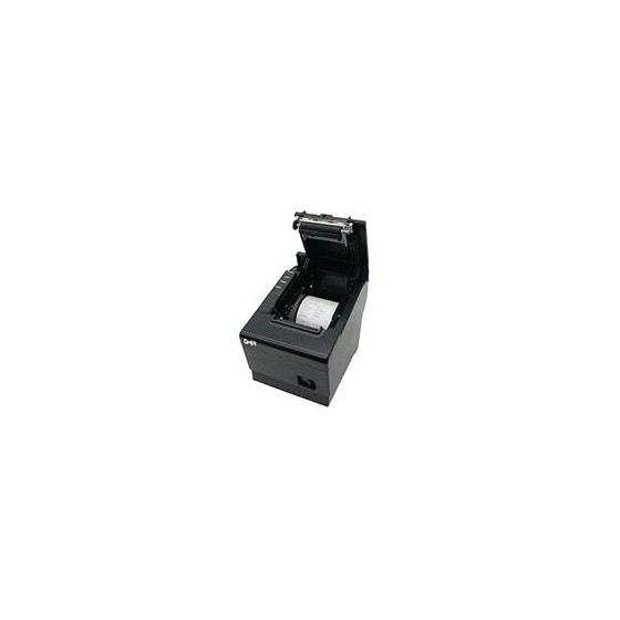 MINIPRINTER TERMICA GHIA NEGRA 58MM USB // AUTOCORTE