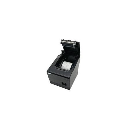 MINIPRINTER TERMICA GHIA NEGRA 58MM USB // AUTOCORTE