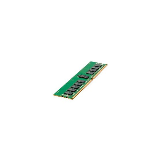 MEMORIA RAM PARA SERVIDOR HPE RDIMM/SINGLE/16GB/2666 MHZ/DDR4