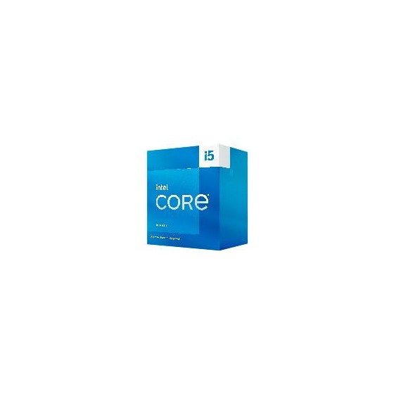 PROCESADOR INTEL CORE...