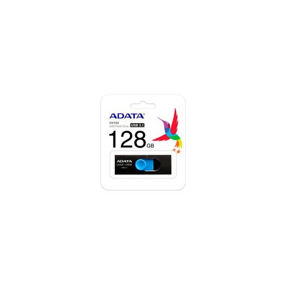 MEMORIA ADATA 128GB USB 3.2...