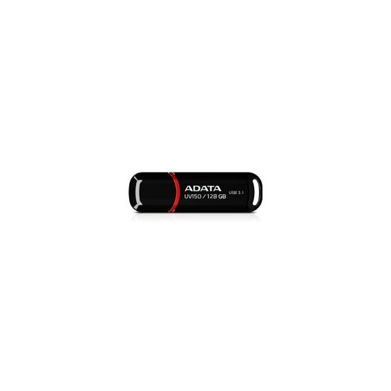 MEMORIA ADATA 128GB USB 3.2...