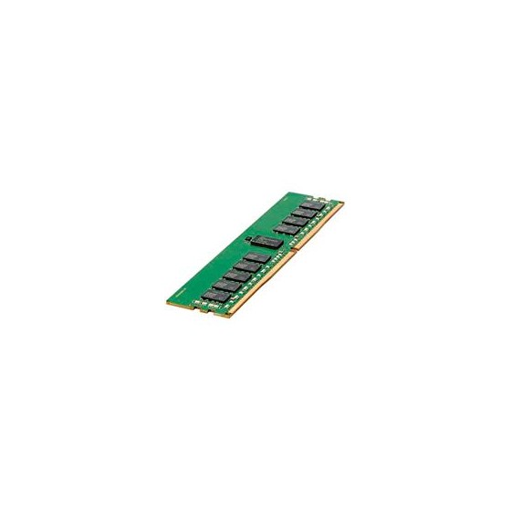 MEMORIA PARA SERVIDOR HPE 16GB 1RX4 PC4-2933Y-R SMART KIT