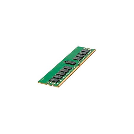 MEMORIA PARA SERVIDOR HPE 16GB 1RX4 PC4-2933Y-R SMART KIT