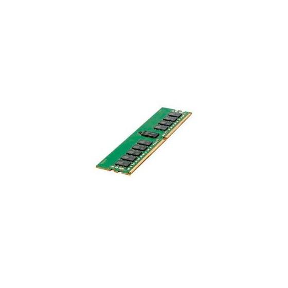 MEMORIA RAM HPE 16GB 1X16GB...