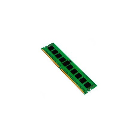 MEMORIA PROPIETARIA KINGSTON UDIMM DDR4 4GB 2666MHZ CL19 288PIN 1.2V P/PC (KCP426NS6/4)