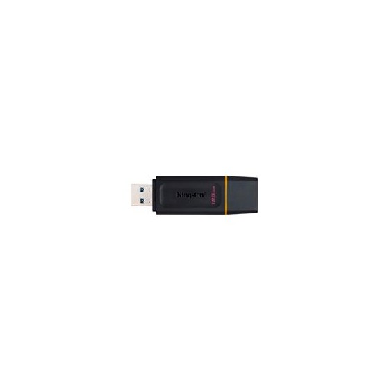 MEMORIA FLASH USB KINGSTON...