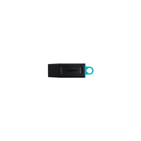 MEMORIA KINGSTON 64GB USB...