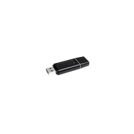 MEMORIA KINGSTON 32GB USB...