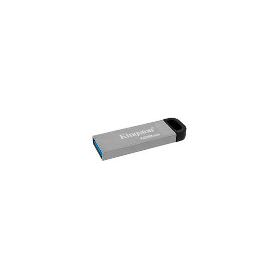 MEMORIA FLASH USB KINGSTON...