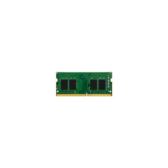 MEMORIA KINGSTON SODIMM...