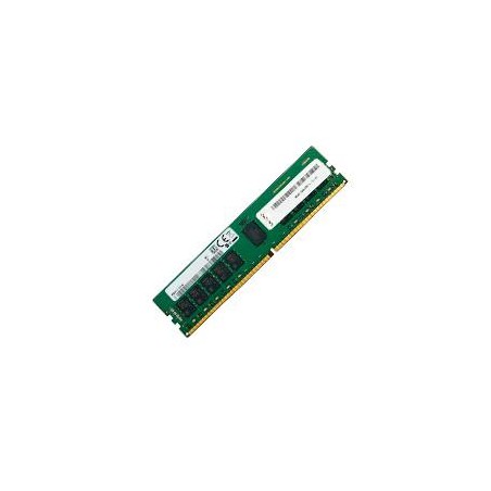 LENOVO THINKSYSTEM 16GB TRUDDR4 2933MHZ 2RX8 1.2V