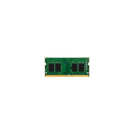 MEMORIA KINGSTON SODIMM...