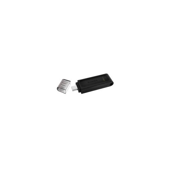 MEMORIA KINGSTON 32GB USB-C...