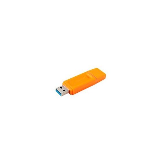 MEMORIA KINGSTON 32GB USB...