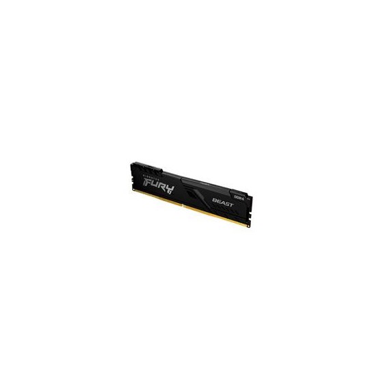 MEMORIA KINGSTON UDIMM DDR4...