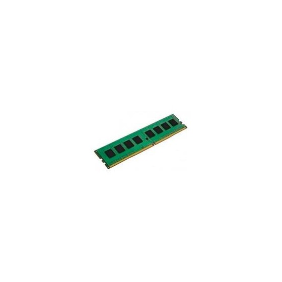 MEMORIA RAM KINGSTON DIMM...