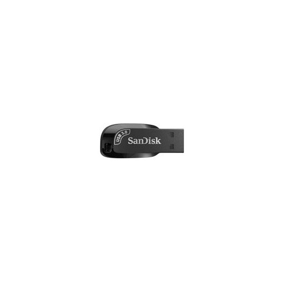 MEMORIA SANDISK 32GB USB 3.0 ULTRASHIFT Z410 NEGRO SDCZ410-032G-G46