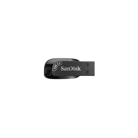 MEMORIA SANDISK 32GB USB 3.0 ULTRASHIFT Z410 NEGRO SDCZ410-032G-G46