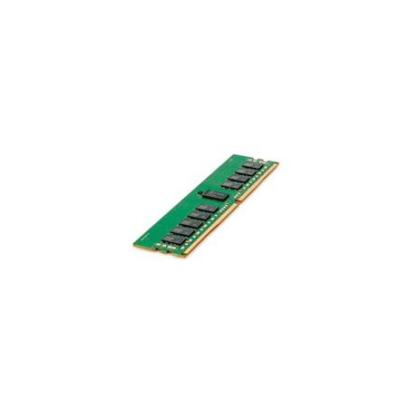 KIT HPE SMART MEMORY REGISTRADA DE RANGO DUAL X4 DDR4-3200 DE 32 GB (1 X 32 GB) CAS-22-22-22