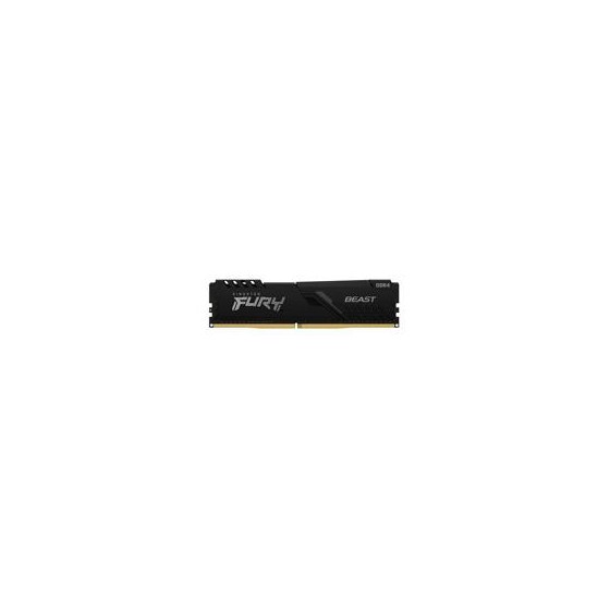 MEMORIA KINGSTON DIMM DDR4...