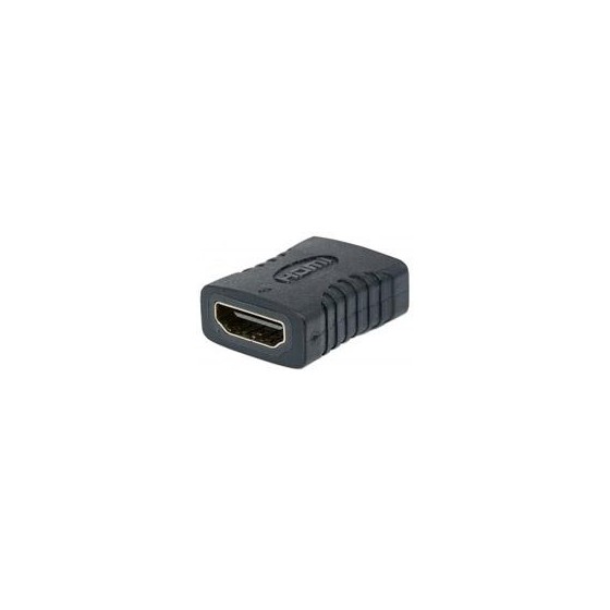 COPLE HDMI,MANHATTAN,353465, HEMBRA A HEMBRA