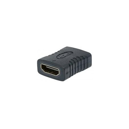 COPLE HDMI,MANHATTAN,353465, HEMBRA A HEMBRA