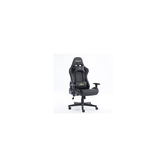 SILLA GAMER OCELOT/COLOR...