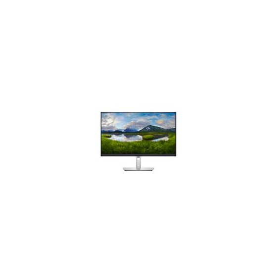 MONITOR LCD DELL P2722H 27 PULGADAS 1920 X 1080 60HZ VGA HDM DP 3 AYOS DE GARANTIA 210-BBCK