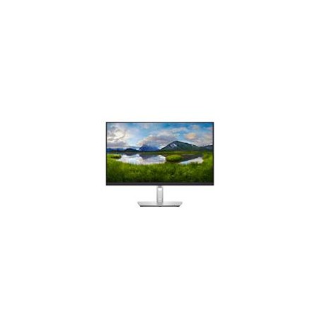 MONITOR LCD DELL P2722H 27 PULGADAS 1920 X 1080 60HZ VGA HDM DP 3 AYOS DE GARANTIA 210-BBCK