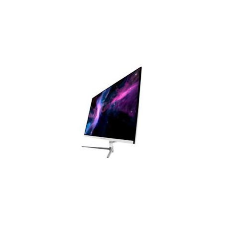 MONITOR GAMING LED ULTRA ODYSSEY MTX27G BALAM RUSH / 27 PUL / FULL HD / FLAT FRAMELESS TN / 165 HZ / 2HDMI + DP + AUDIO + DC /