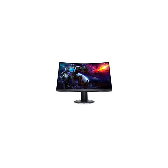 MONITOR DELL GAMING CURVO...