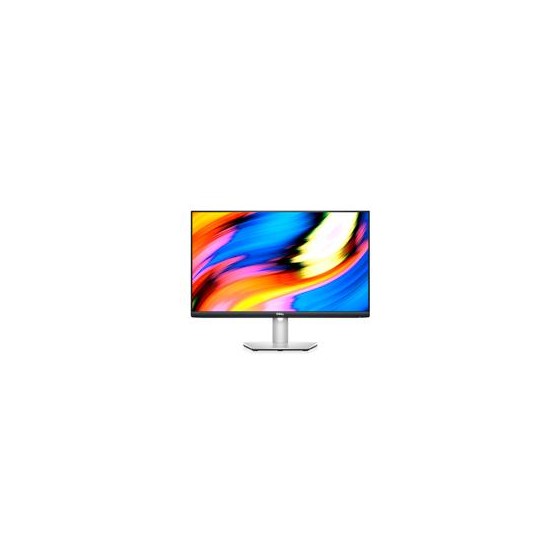 MONITOR LCD DELL S2721HN |...