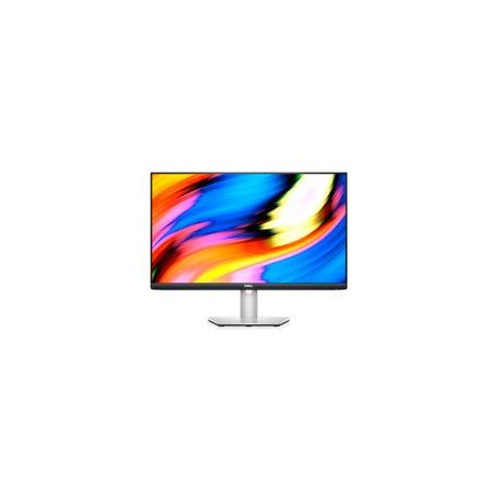 MONITOR LCD DELL S2721HN | 27 PULGADAS FULL HD | 1920 X 1080 | 75HZ | HDMI | 3 AYOS DE GARANTIA | 210-AXJY