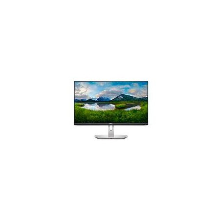 MONITOR LED DELL S2421HN | 23.8 PULGADAS FULL HD | 1920 X 1080 | 60HZ | HDMI | 3 AYOS DE GARANTIA |210-AXHJ