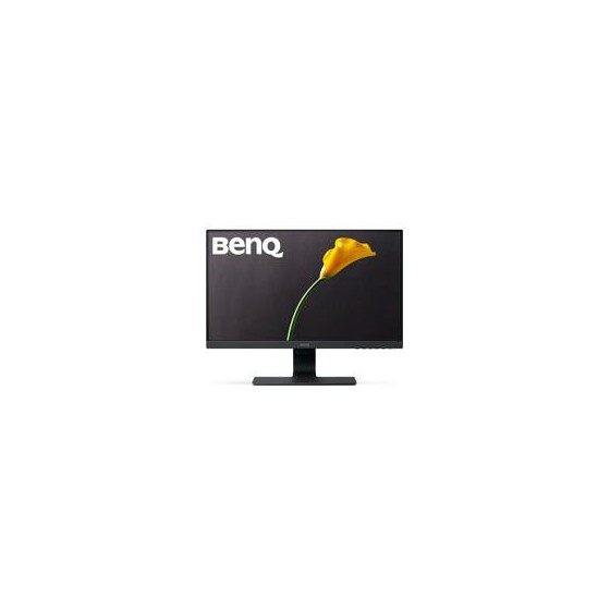 MONITOR BENQ CONSUMO...