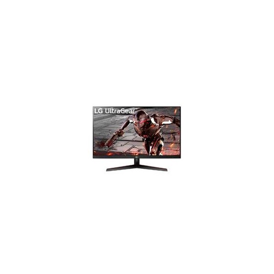 MONITOR GAMER ULTRAGEAR LED...