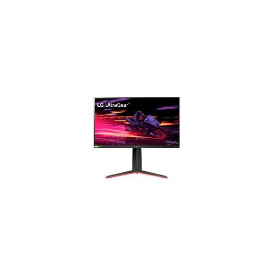 MONITOR GAMER ULTRAGEAR LED...