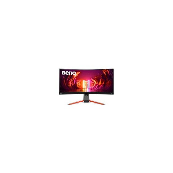 MONITOR BENQ GAMER EX3410R...