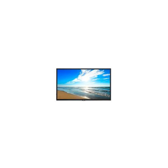 MONITOR PROFESIONAL NEC DE 32 M321 FULL HD 1920 X 1080 24/7, 450 CD/M2, 80001, HDMI, DISPLAYPORT HDCP, USB, RJ-45, 3 AYOS DE