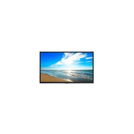 MONITOR PROFESIONAL NEC DE 32 M321 FULL HD 1920 X 1080 24/7, 450 CD/M2, 80001, HDMI, DISPLAYPORT HDCP, USB, RJ-45, 3 AYOS DE