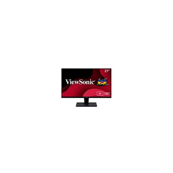 MONITOR VIEWSONIC...