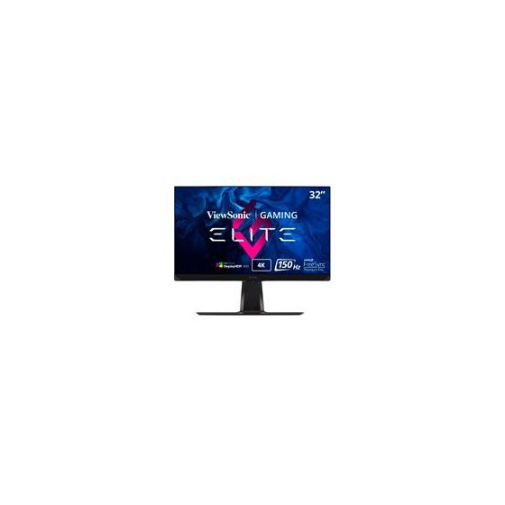 MONITOR LED VIEWSONIC GAMER ELITE XG320U/ 32 PULGADAS/ 4K UHD/ 3840X2160/ HDMI 2.1 / USB-C / DISPLAY PORT / FREESYNC PREMIUN P