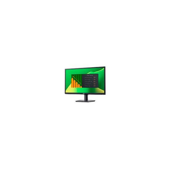 MONITOR LED DELL E2423H | 23.8 PULGADAS FULL HD | 1920 X 1080 | 60HZ | VGA DP | 3 AYOS DE GARANTIA| 210-BEMM