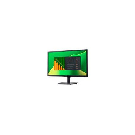 MONITOR LED DELL E2423H | 23.8 PULGADAS FULL HD | 1920 X 1080 | 60HZ | VGA DP | 3 AYOS DE GARANTIA| 210-BEMM