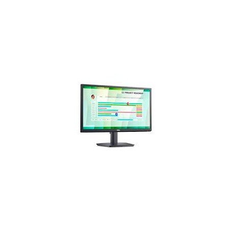 MONITOR LED DELL E2223HN | 21.5 PULGADAS FULL HD | 1920 X 1080 | 60HZ | VGA HDMI  | 3 AYOS GARANTIA | 210-BBBN