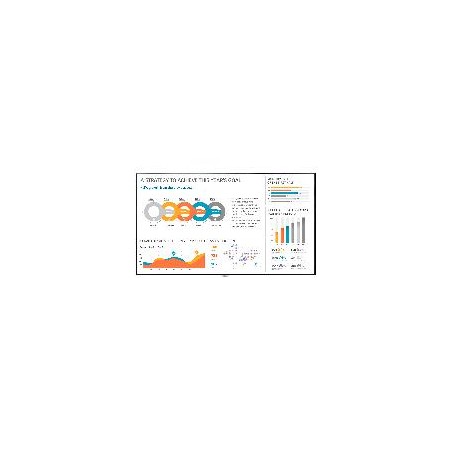 MONITOR DE SEYALIZACION DIGITAL LG DE 98 PLG, USO 24/7, 500 NITS USO EN VER/HOR ENTRADAS HDMI(3)/DP/DVI-D/USB 2.0(2)/ RS232C