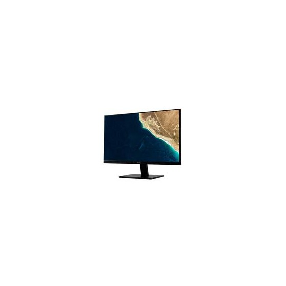 MONITOR ACER LED, V227Q...